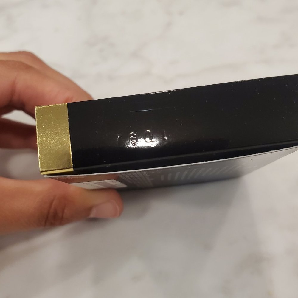 NIB! CHANEL Ombre Essentielle Eyeshadow - Picture 6 of 7